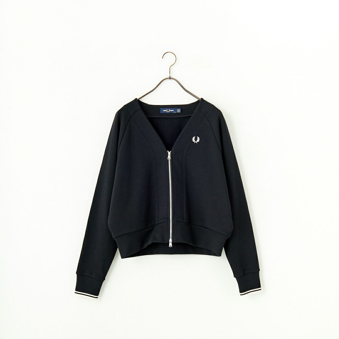 102 BLACK