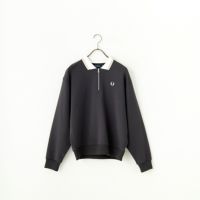 297 ANCHOR