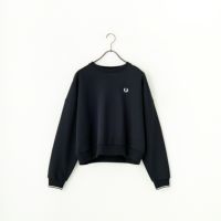 102 BLACK