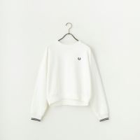 129 SNOW W