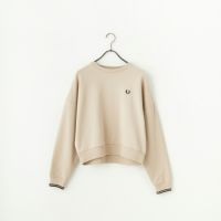 Z19 WARM O