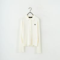 ECRU/OXBLO