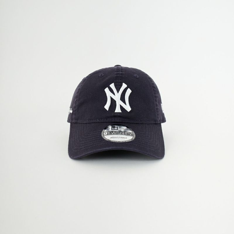 未使用　ニューエラ　Tシャツ　ズボン　NEW ERA セット　レディース黒エンジ 320121l81525083b.jpg