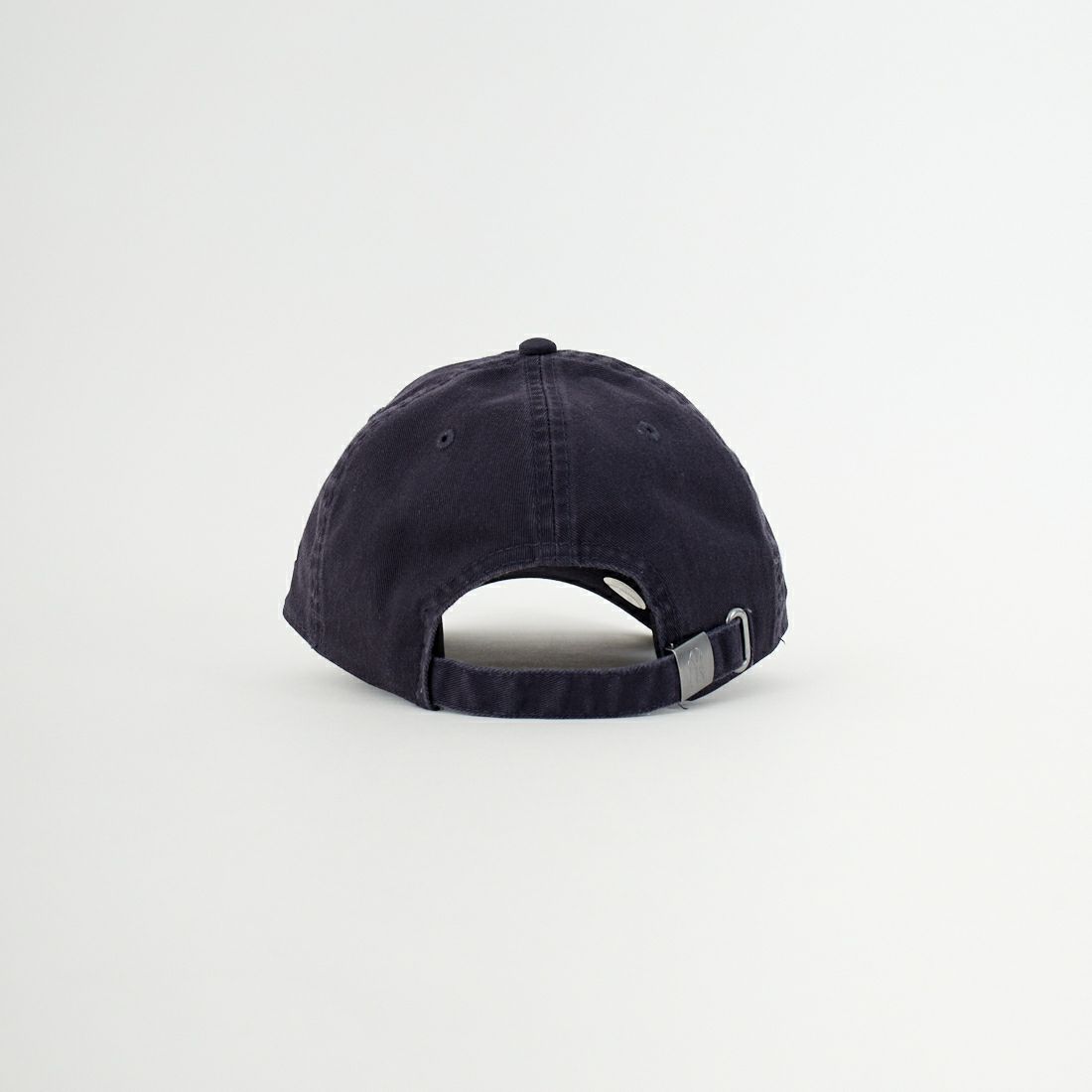 NEW ERA [ニューエラ] 9TWENTY MLBサイドパッチ ニューヨーク・ヤンキース [14388717] NEYYAN NVY