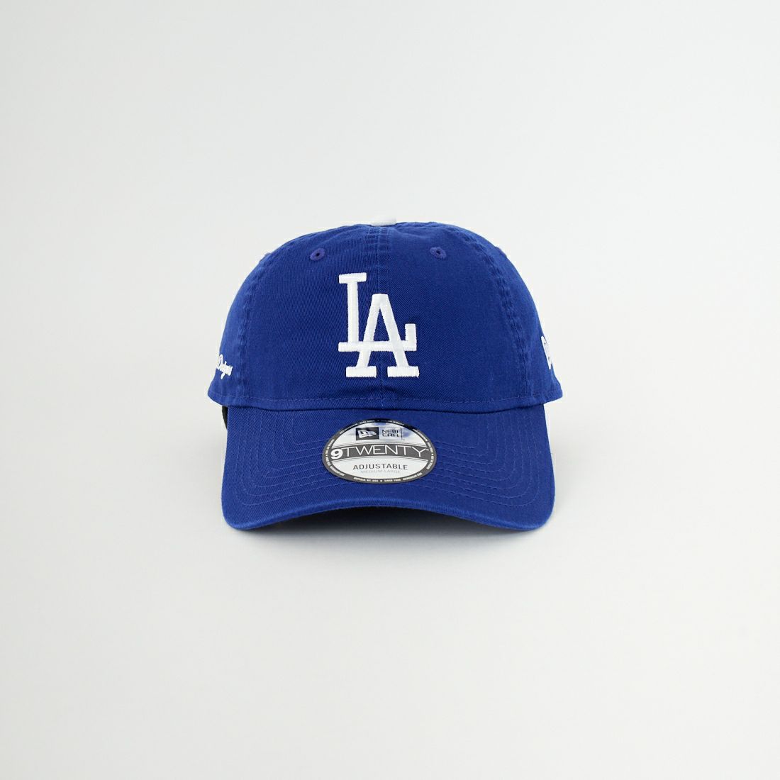 シカゴカブス　ニューエラ　海外別注 59FIFTY 2025 東京シリーズモデル 海外取寄 ニューエラ キャップ