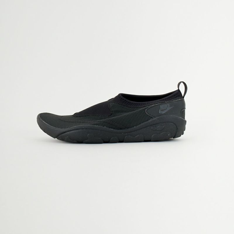 NIKE [ナイキ] MEN'S -メンズ- ｜ レディース・メンズ