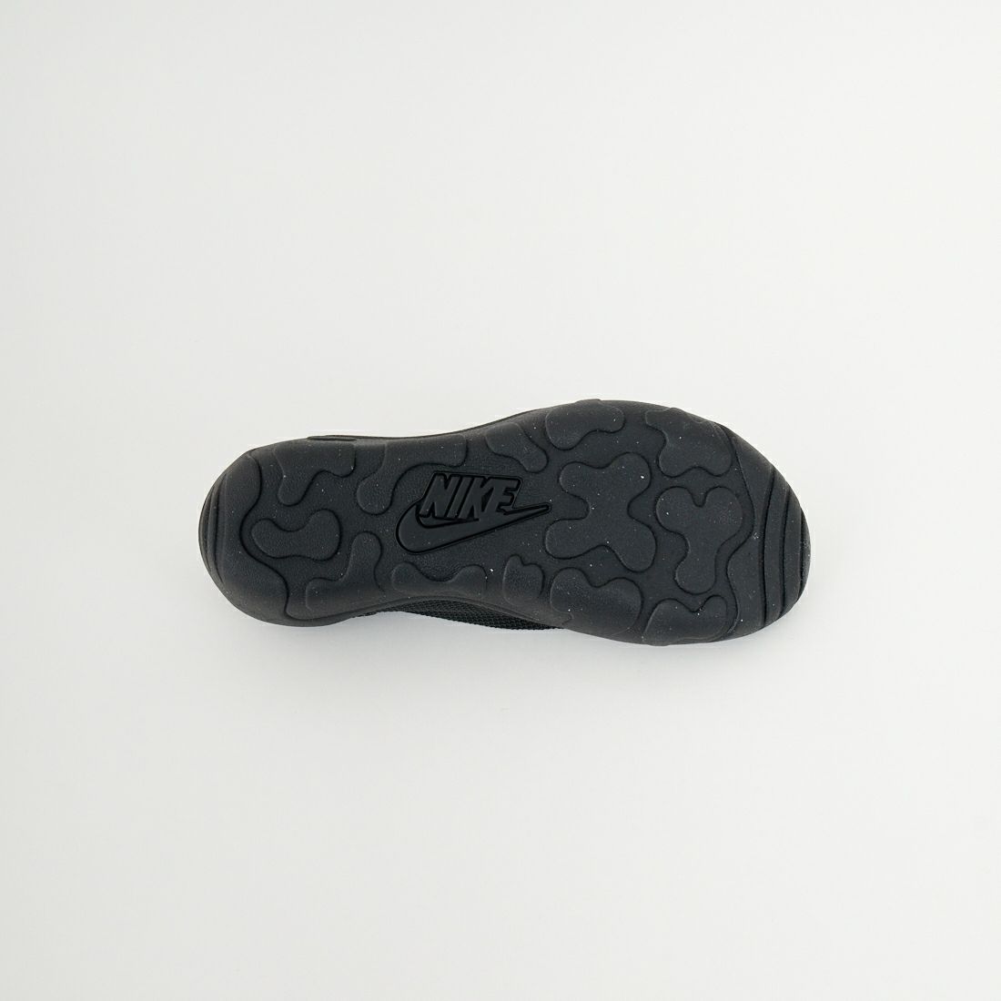 NIKE [ナイキ] アクア ターフ [FZ5627] 001 ﾌﾞﾗｯｸ