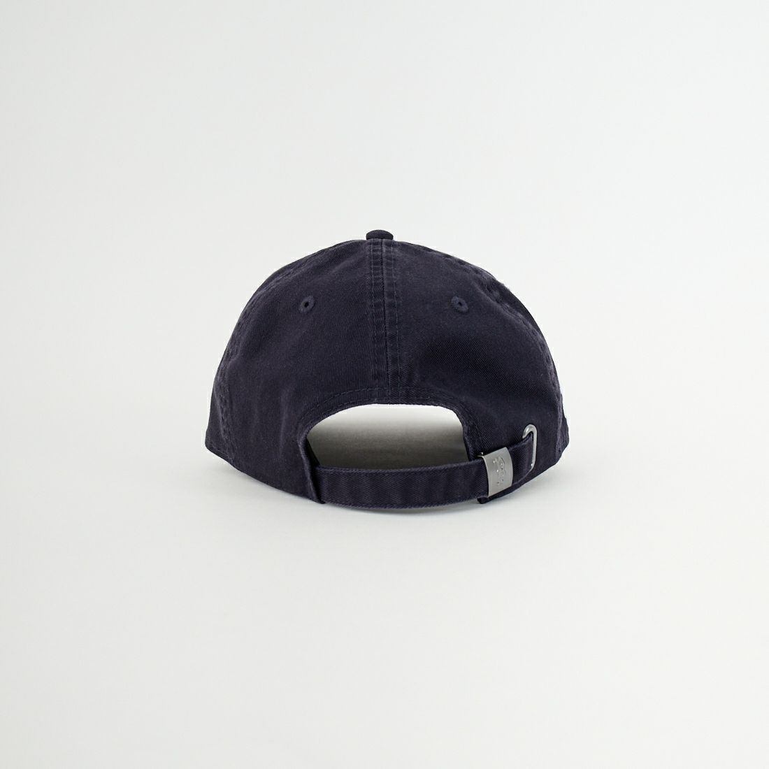 NEW ERA [ニューエラ] 9TWENTY MLBサイドパッチ ボストン・レッドソックス [14388720] BOSRED NVY