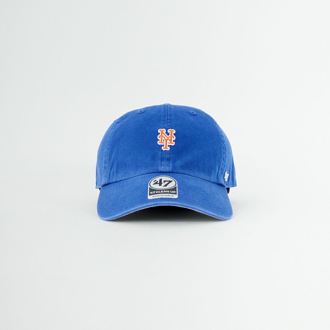 ROYAL