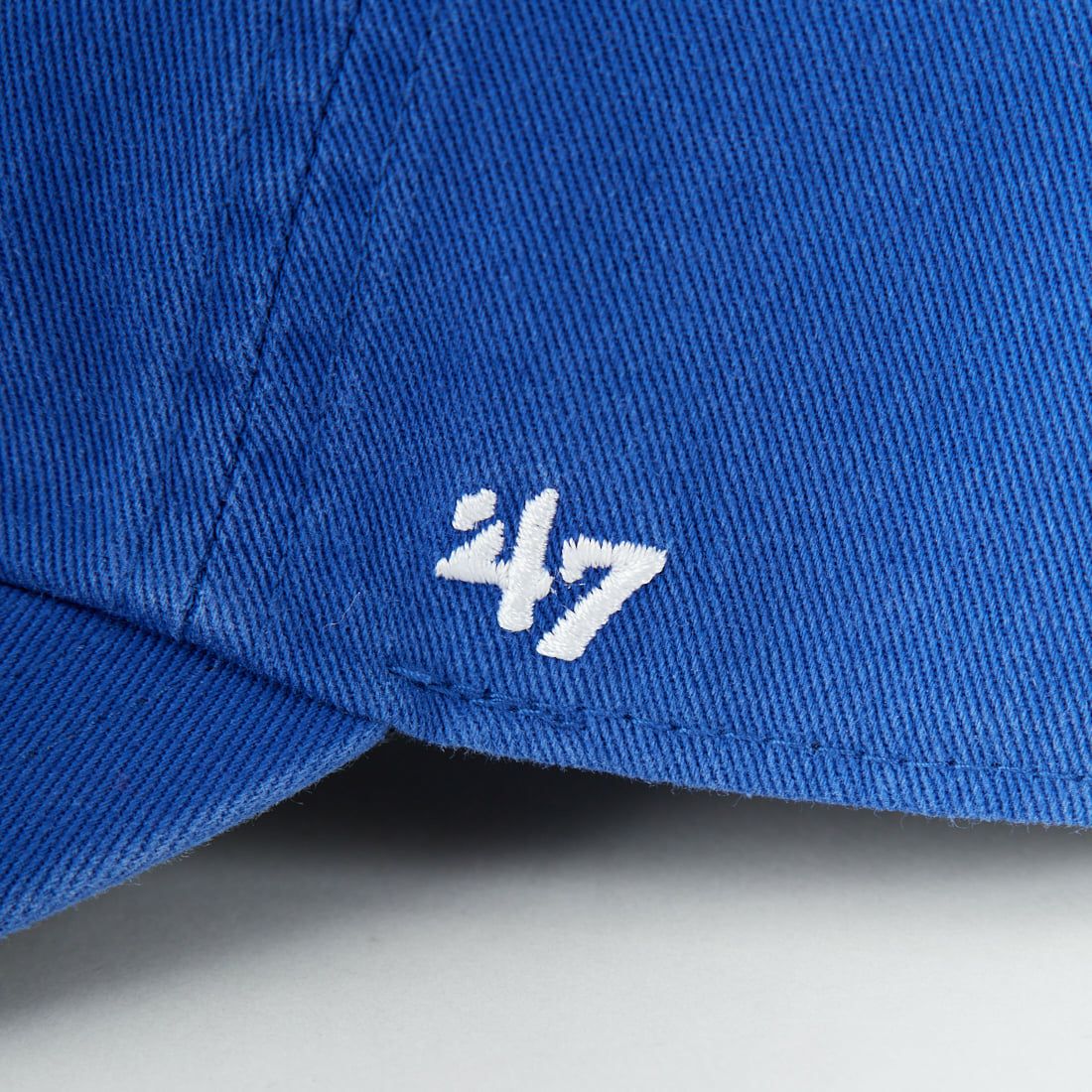 47 [フォーティーセブン] 47 クリーンナップ ベースランナー ニューヨーク・メッツ [B-BSRNR16GWS-RYA] ROYAL