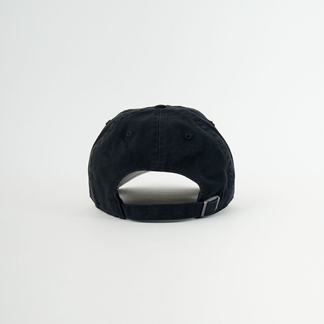 47 [フォーティーセブン] 47 クリーンナップ ベースランナー ニューヨーク・ヤンキース [B-BSRNR17GWS-BK] BLACK