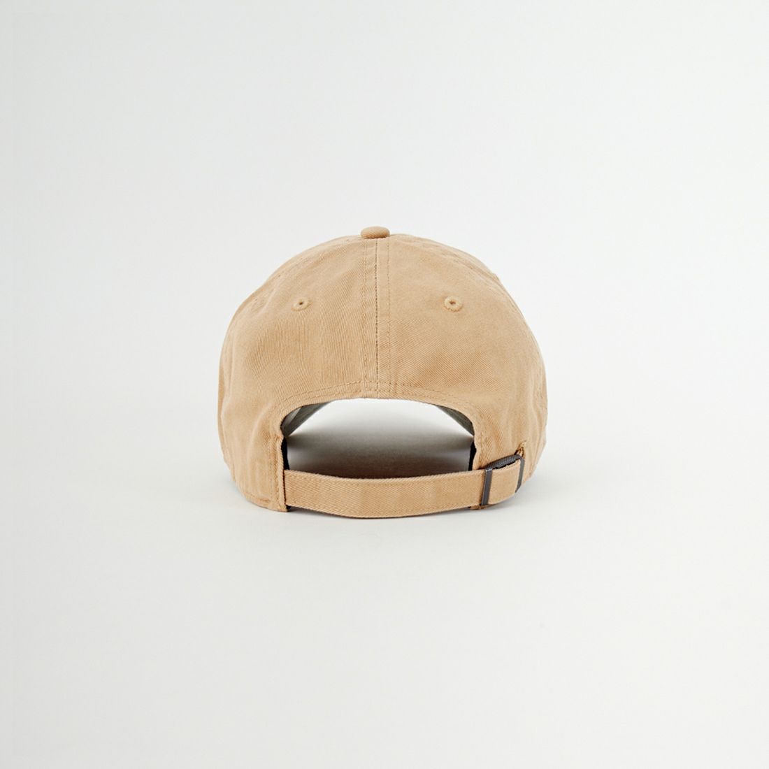 47 [フォーティーセブン] 47 クリーンナップ ベースランナー ニューヨーク・ヤンキース [B-BSRNR17GWS-KH] KHAKI