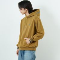 SHADED STO&&モデル身長：179cm 着用サイズ：L&&