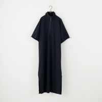 Dﾈｲﾋﾞｰ