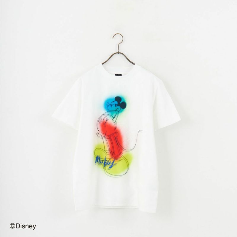 UMBRO [アンブロ] 別注 総柄プリント ゲームシャツ [UMNK-G0033-JF