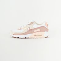 100 WHT/PA