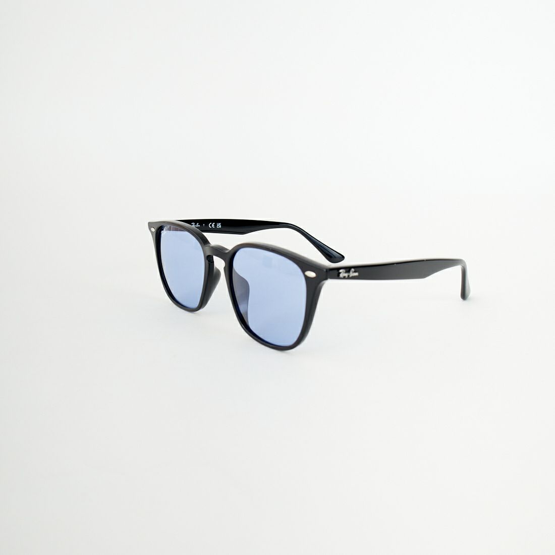 Ray-Ban [レイバン] サングラス [0RB4258F] 601/80