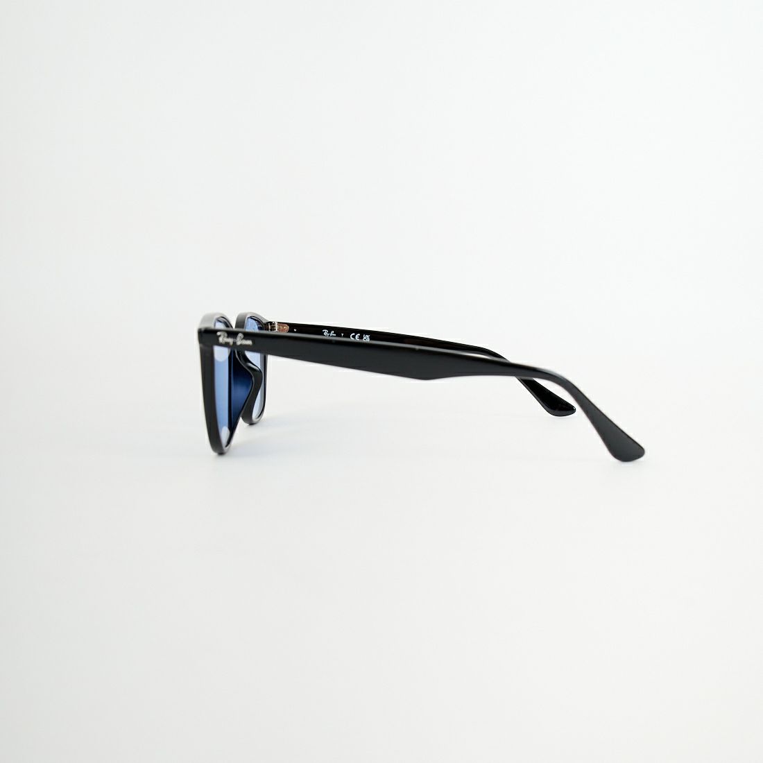 Ray-Ban [レイバン] サングラス [0RB4258F] 601/80