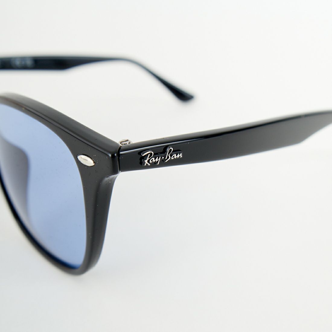 Ray-Ban [レイバン] サングラス [0RB4258F] 601/80