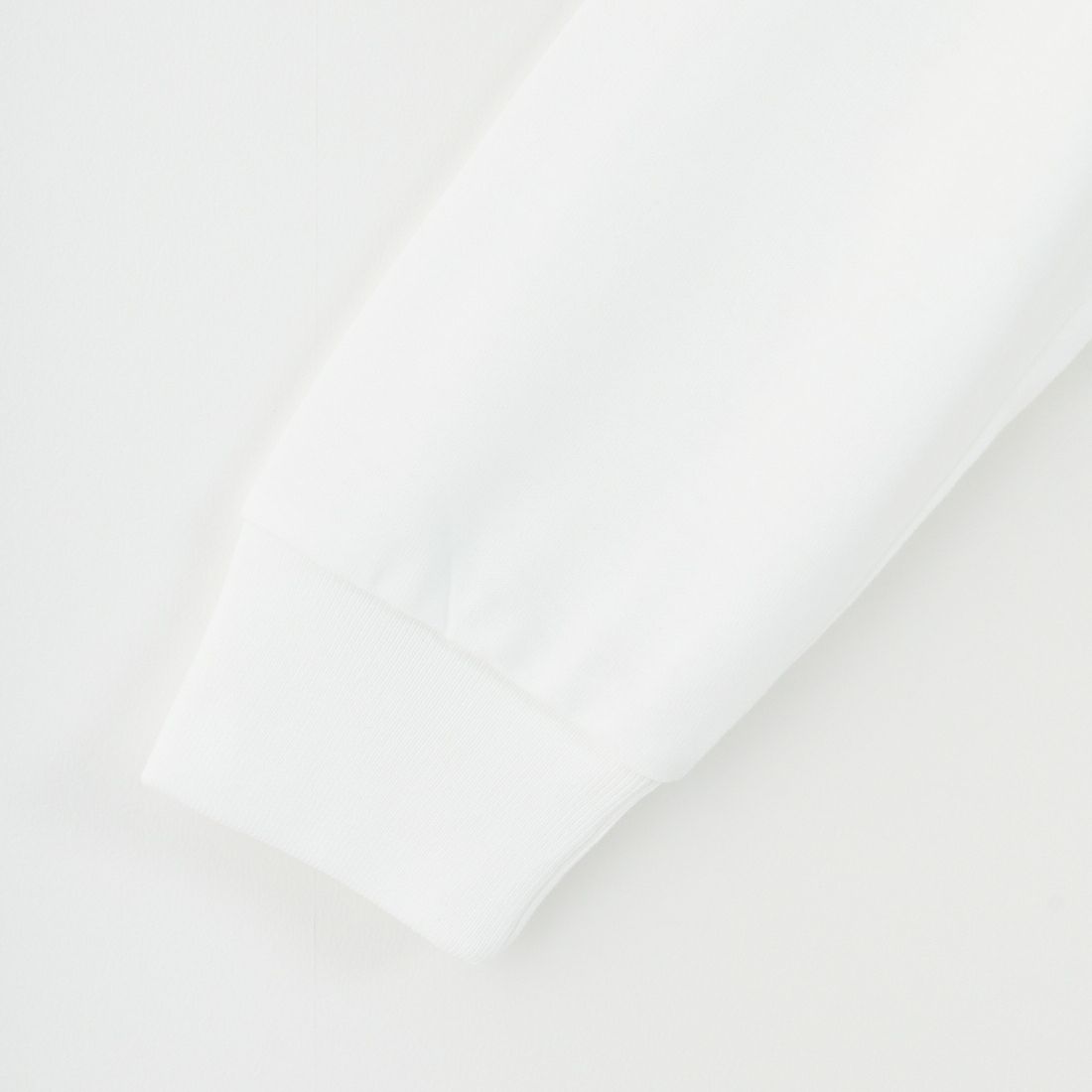 THE NORTH FACE [ザ ノースフェイス] ロングスリーブスクエアロゴTシャツ [NT82534] W