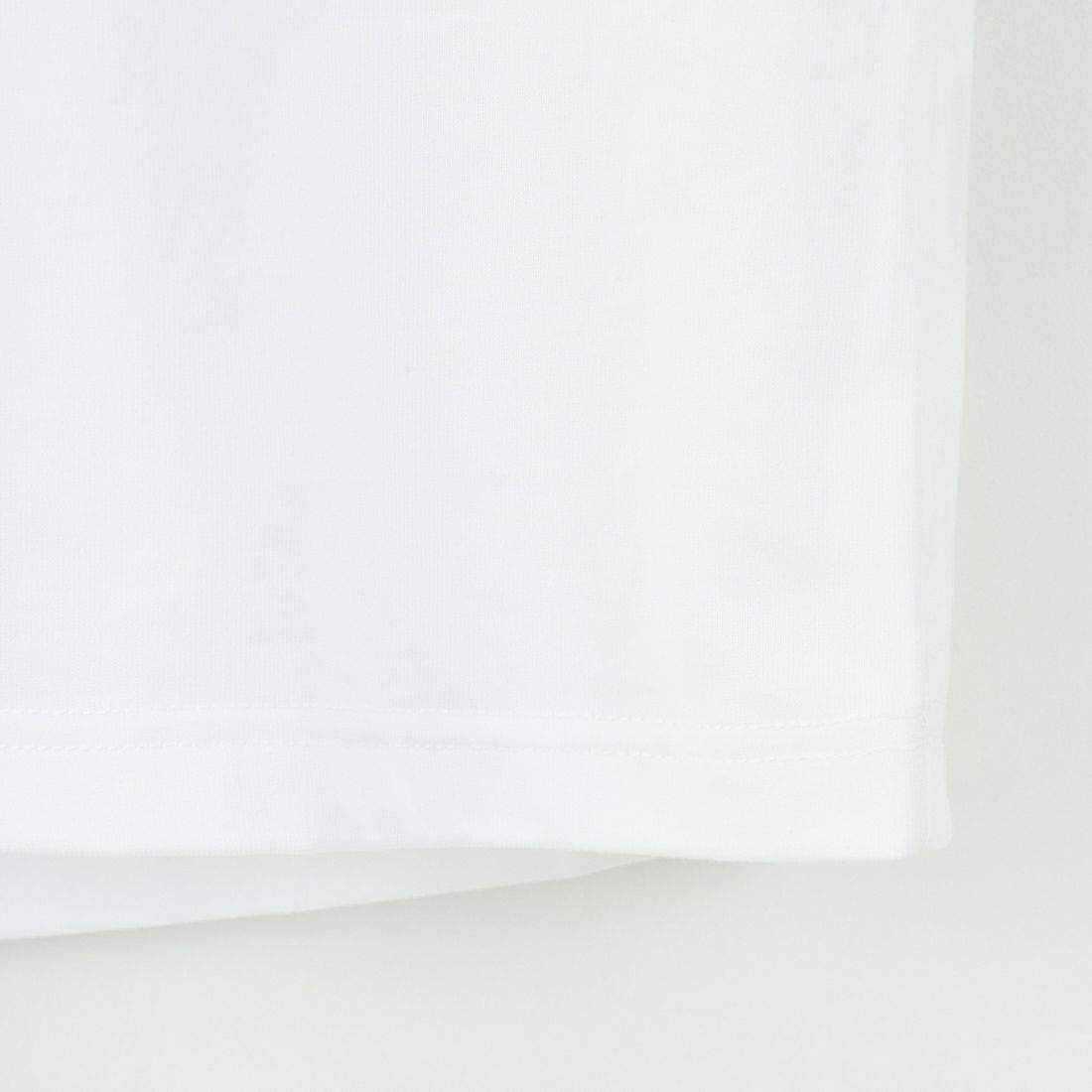 THE NORTH FACE [ザ ノースフェイス] ロングスリーブスクエアロゴTシャツ [NT82534] W