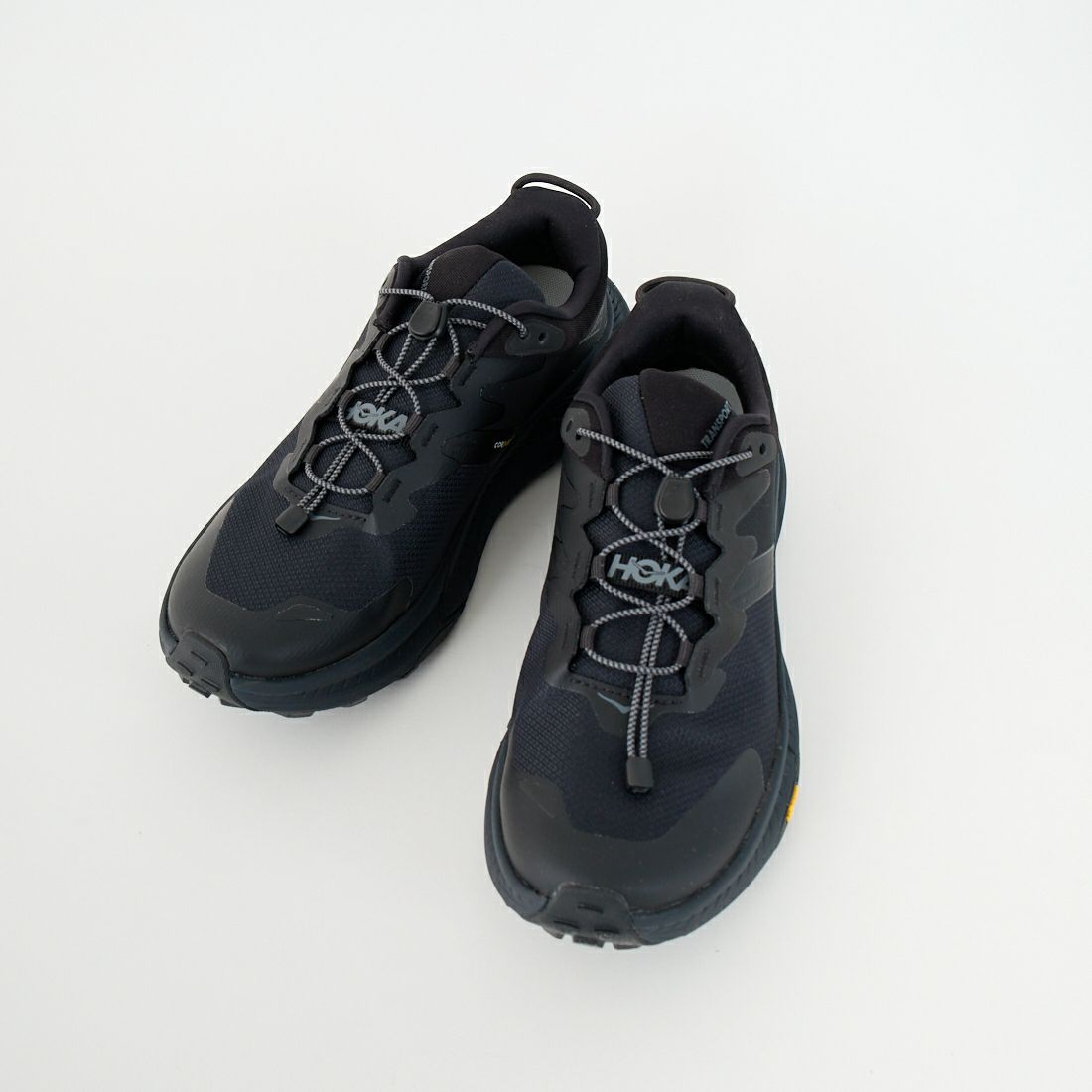 HOKA ONE ONE [ホカ オネオネ] トランスポート [1123153] BBLC