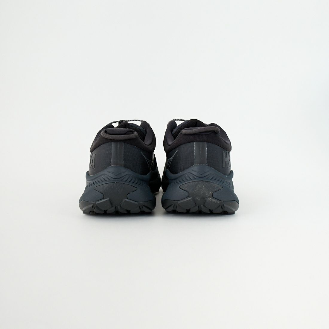 HOKA ONE ONE [ホカ オネオネ] トランスポート [1123153] BBLC