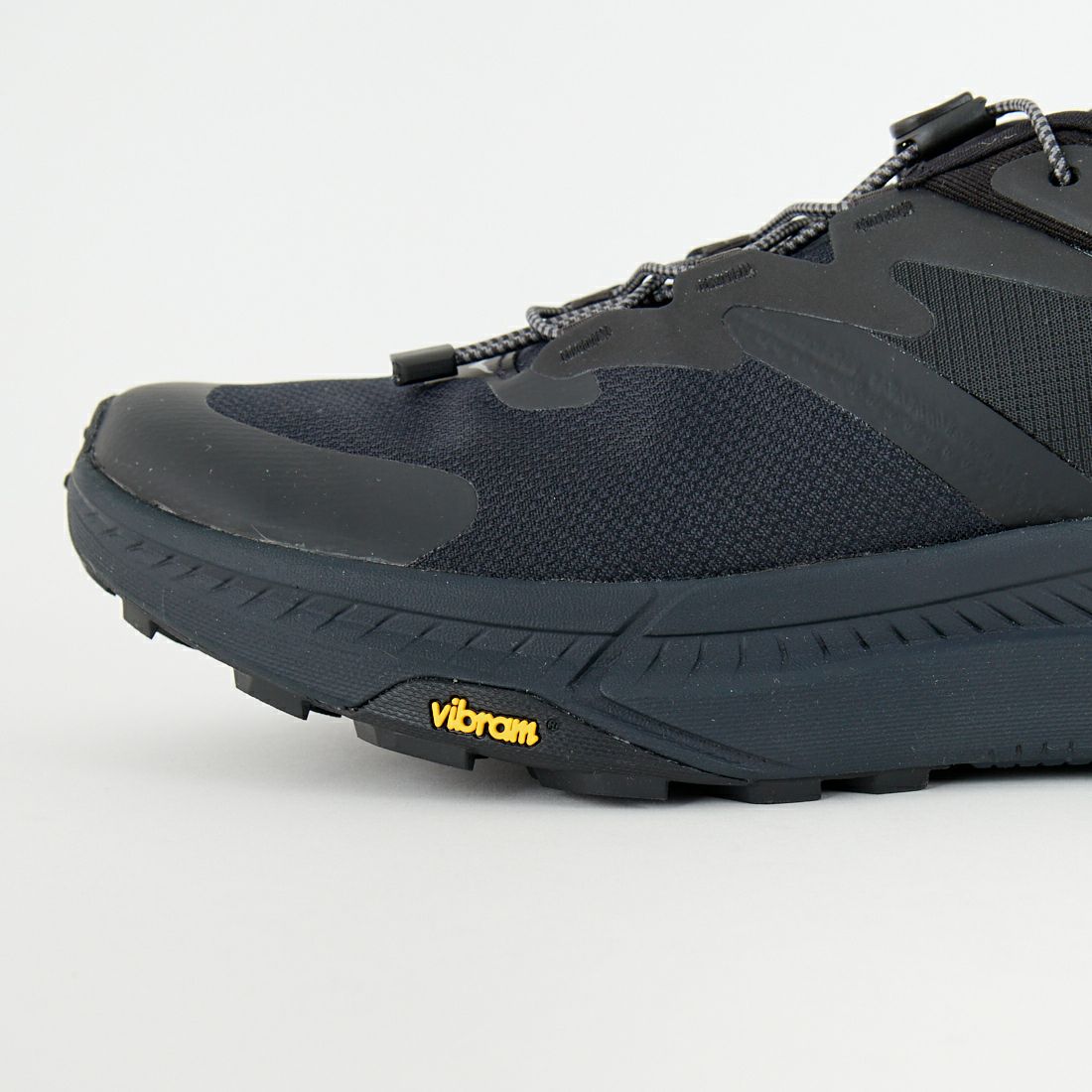 HOKA ONE ONE [ホカ オネオネ] トランスポート [1123153] BBLC