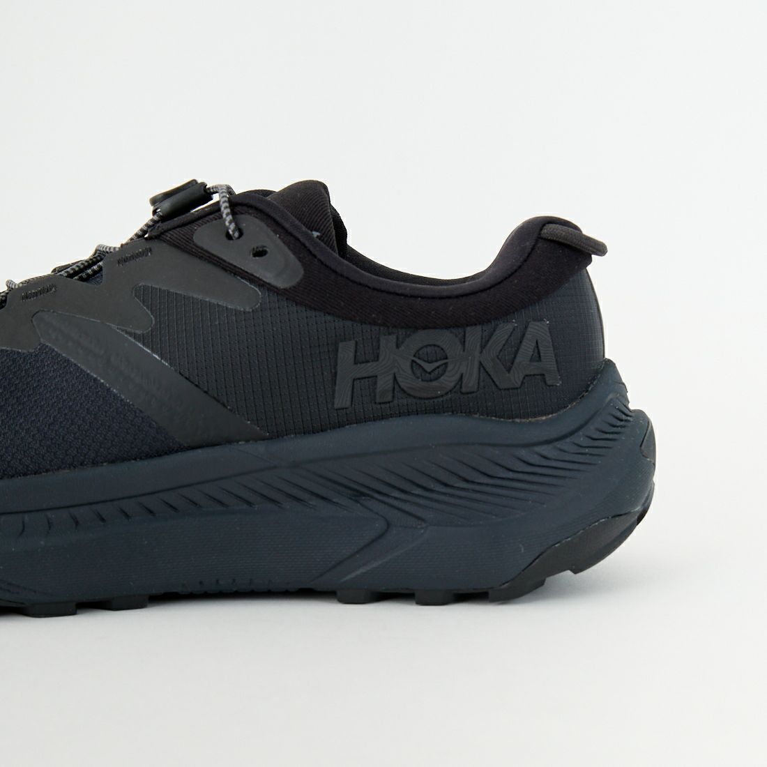 HOKA ONE ONE [ホカ オネオネ] トランスポート [1123153] BBLC