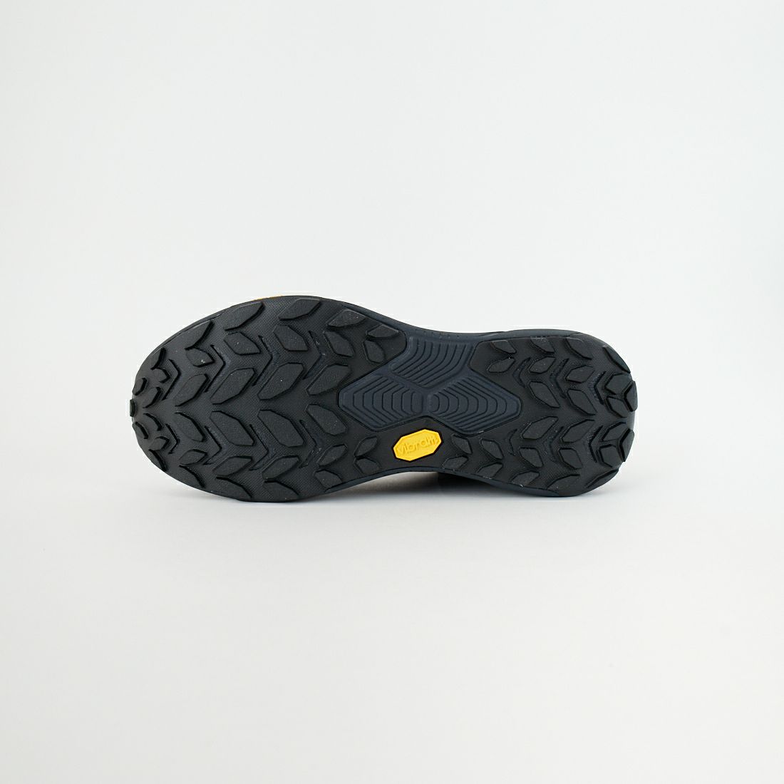 HOKA ONE ONE [ホカ オネオネ] トランスポート [1123153] BBLC