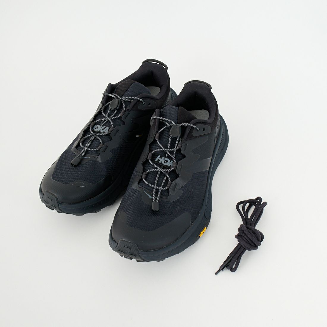 HOKA ONE ONE [ホカ オネオネ] トランスポート [1123153] BBLC