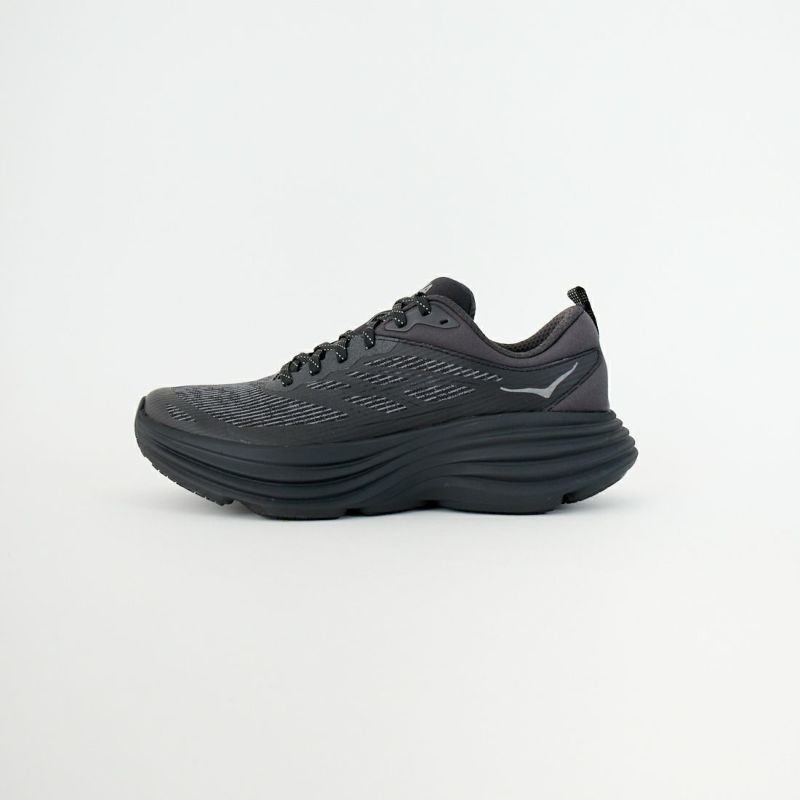 かにぱんページ HOKA ONE ONE [ホカ オネオネ] ボンダイ8 TS ケイジド [1155391