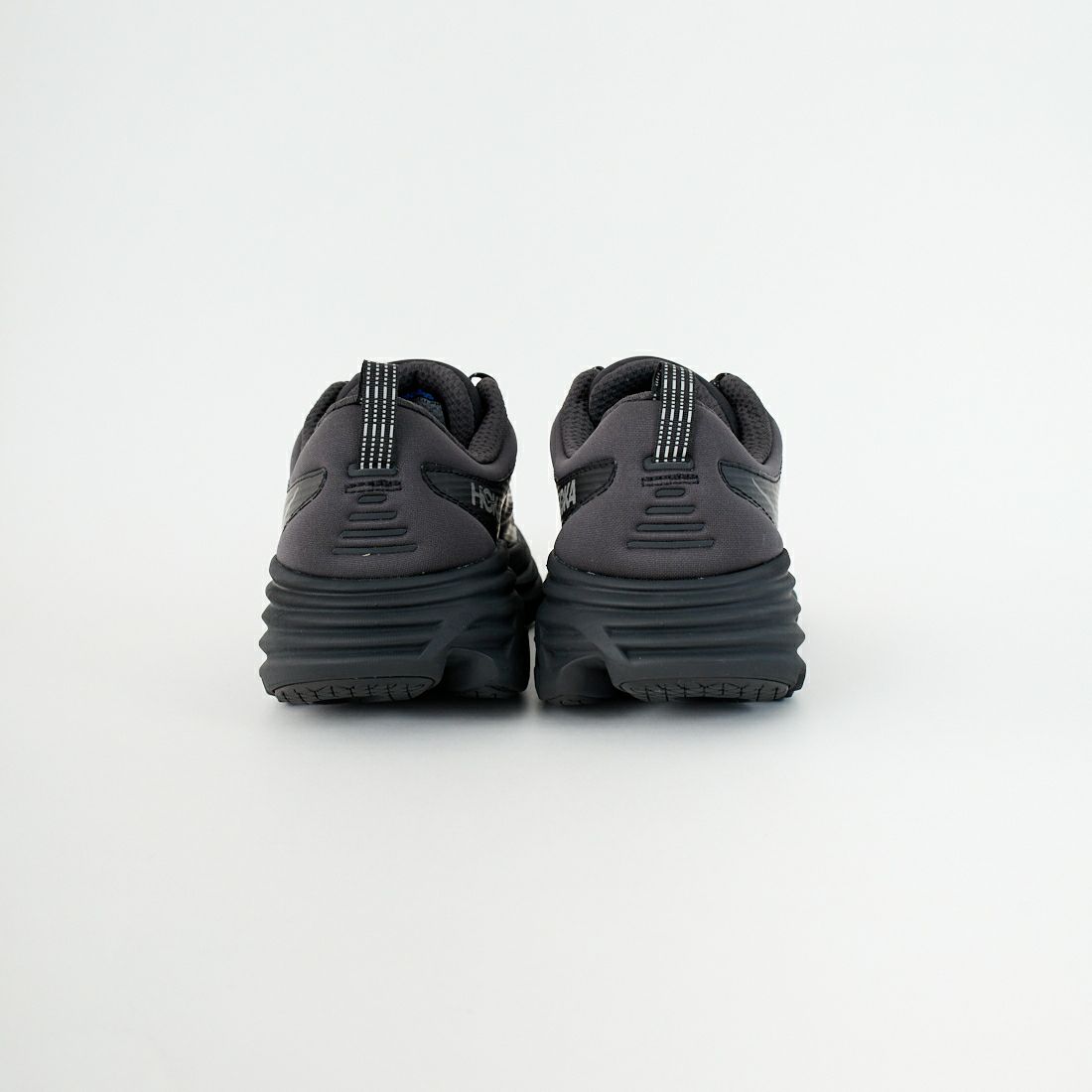 HOKA ONE ONE [ホカ オネオネ] ボンダイ8 TS ケイジド [1155391] BBLC