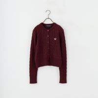 OXBLOOD/OA