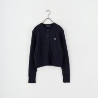 NAVY/WARM