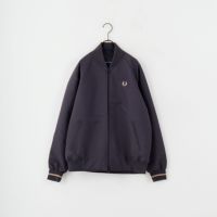 ANCOR/WARM
