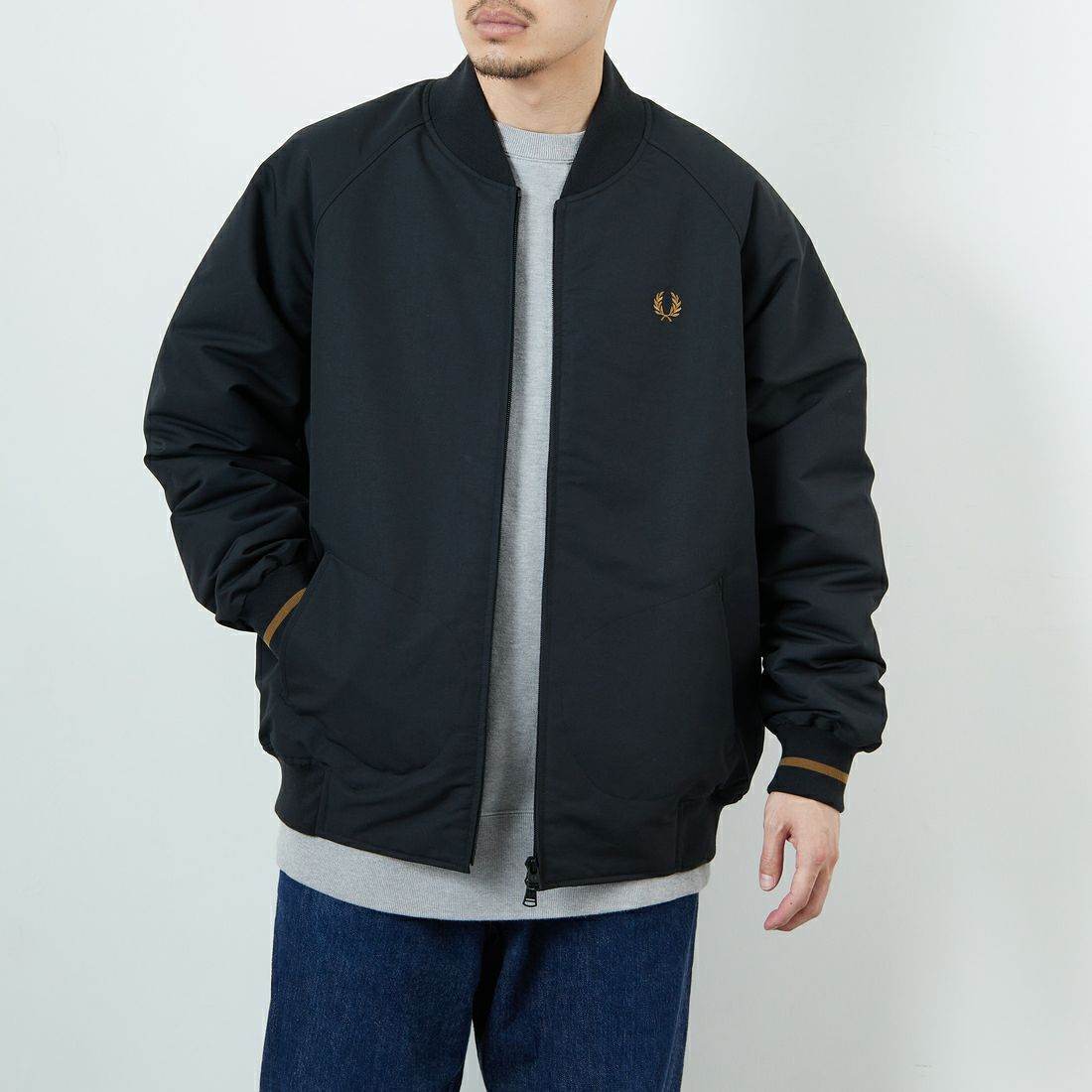 ANCOR/WARM