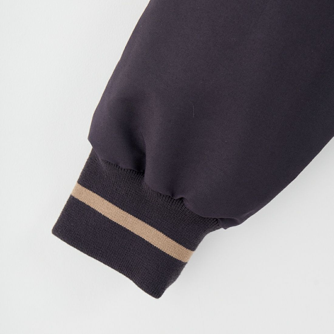 FRED PERRY [フレッドペリー] 別注 テニスボンバージャケット [FPM-24A-022JF] ANCOR/WARM