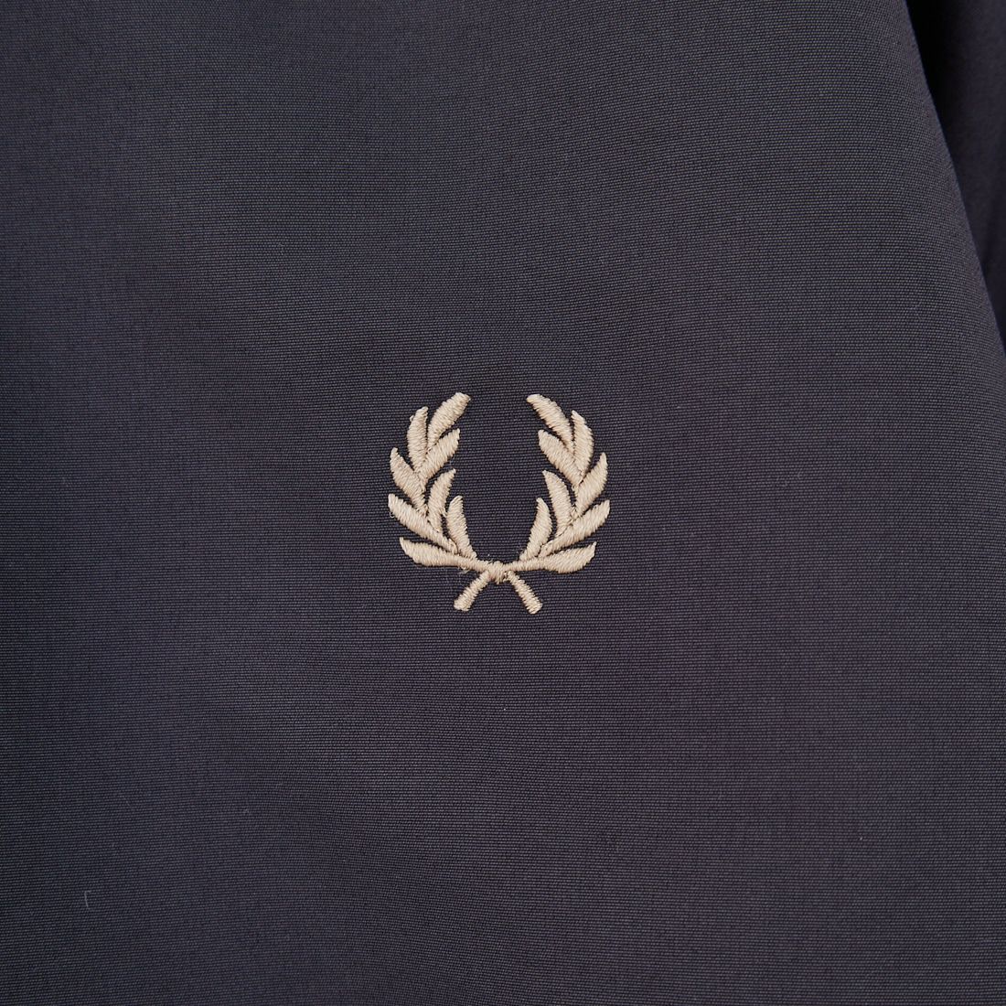 FRED PERRY [フレッドペリー] 別注 テニスボンバージャケット [FPM-24A-022JF] ANCOR/WARM