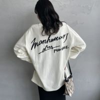 IVORY&&モデル身長：160cm 着用サイズ：S&&