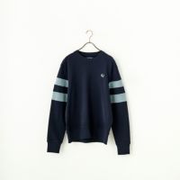 608 NAVY