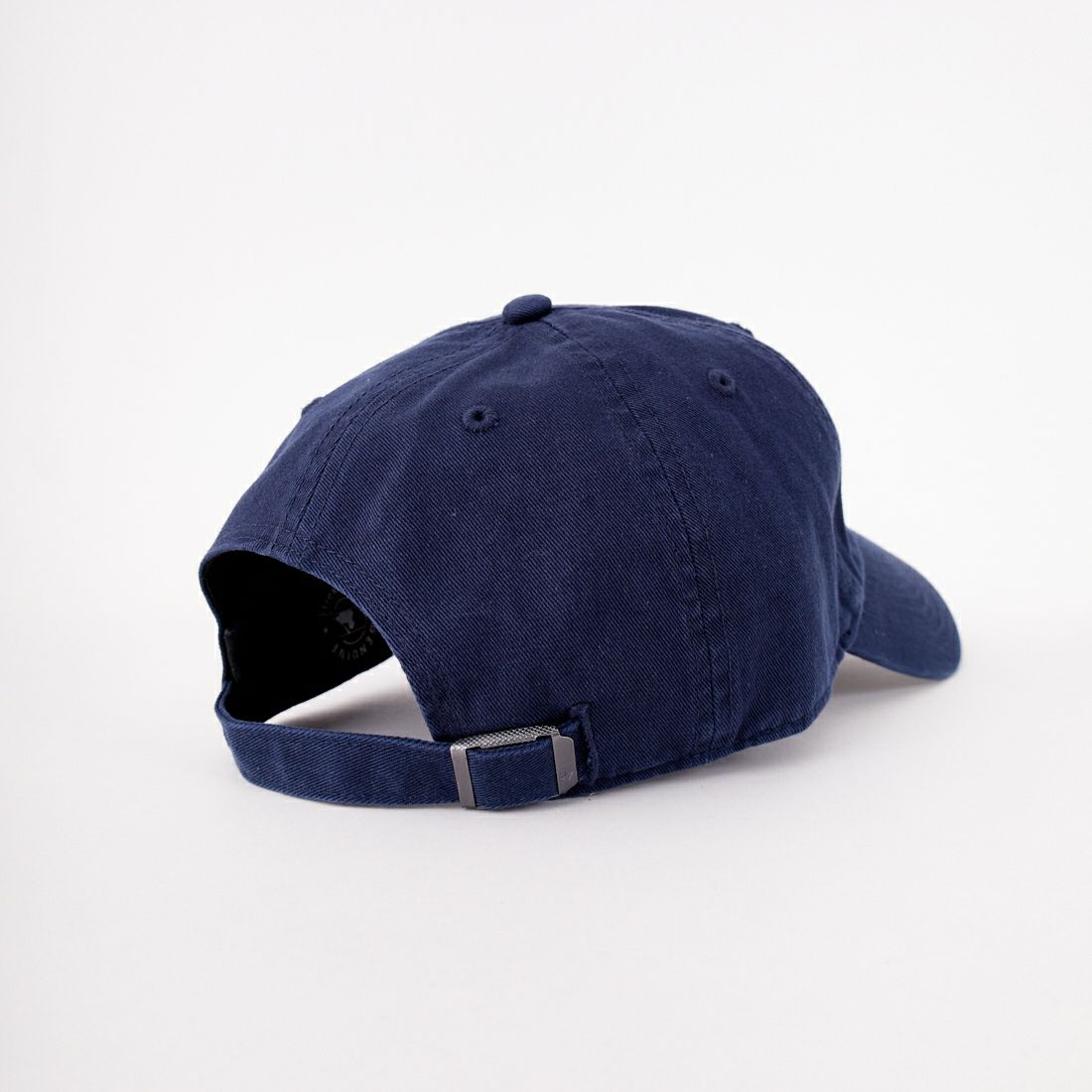 47 [フォーティーセブン] 47 クリーンナップ ベースランナー ニューヨーク・ヤンキース [B-BSRNR17GWS-NY] NAVY