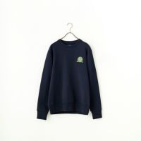 608 NAVY