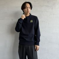 608 NAVY