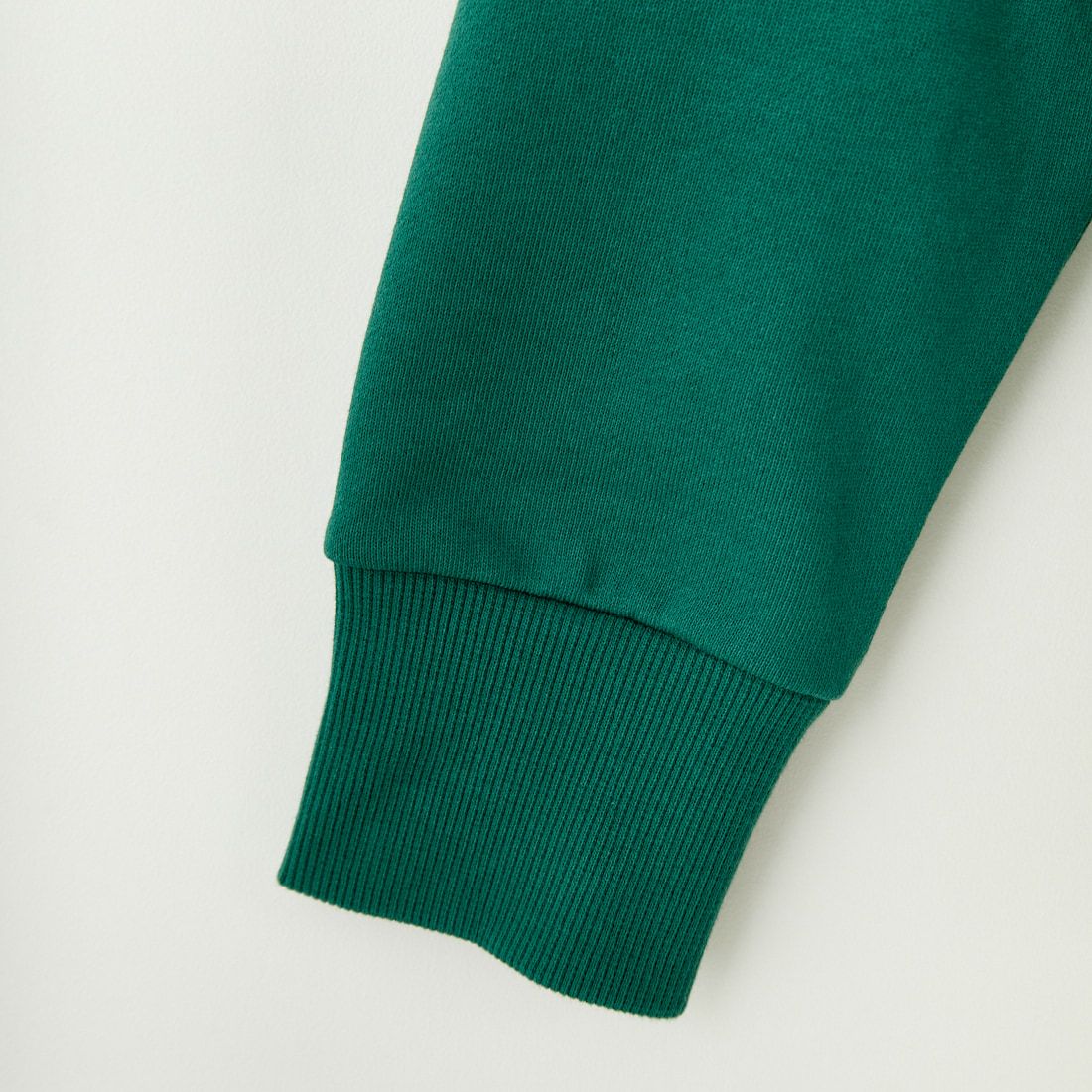 FRED PERRY [フレッドペリー] Chosen by Champions クルーネックスウェット [M1605] Z18 SPORT