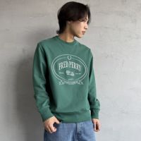 Z18 SPORT&&モデル身長：179cm 着用サイズ：M&&