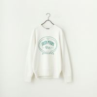 129 SNOW W