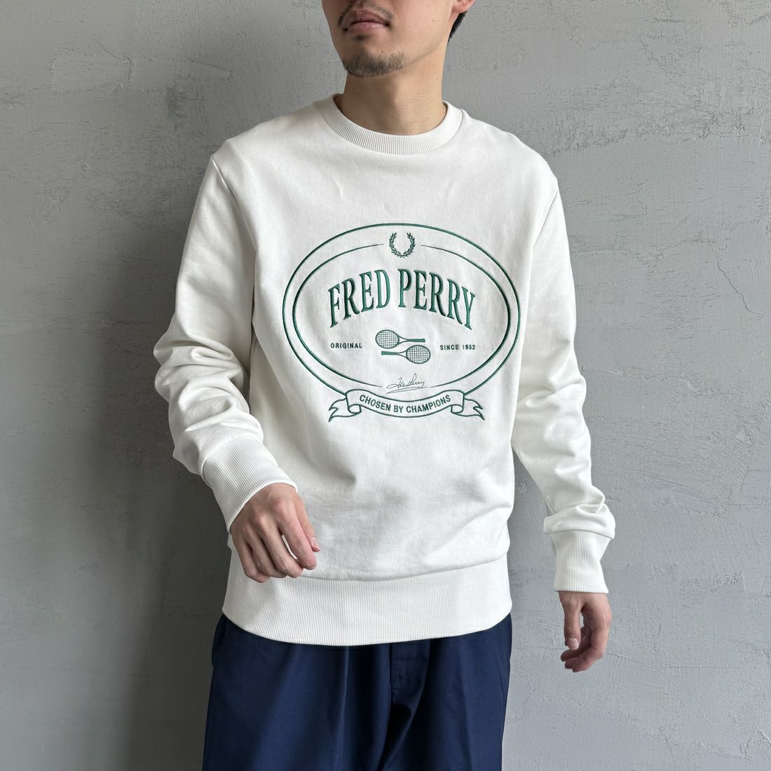 129 SNOW W&&モデル身長：168cm 着用サイズ：M&&