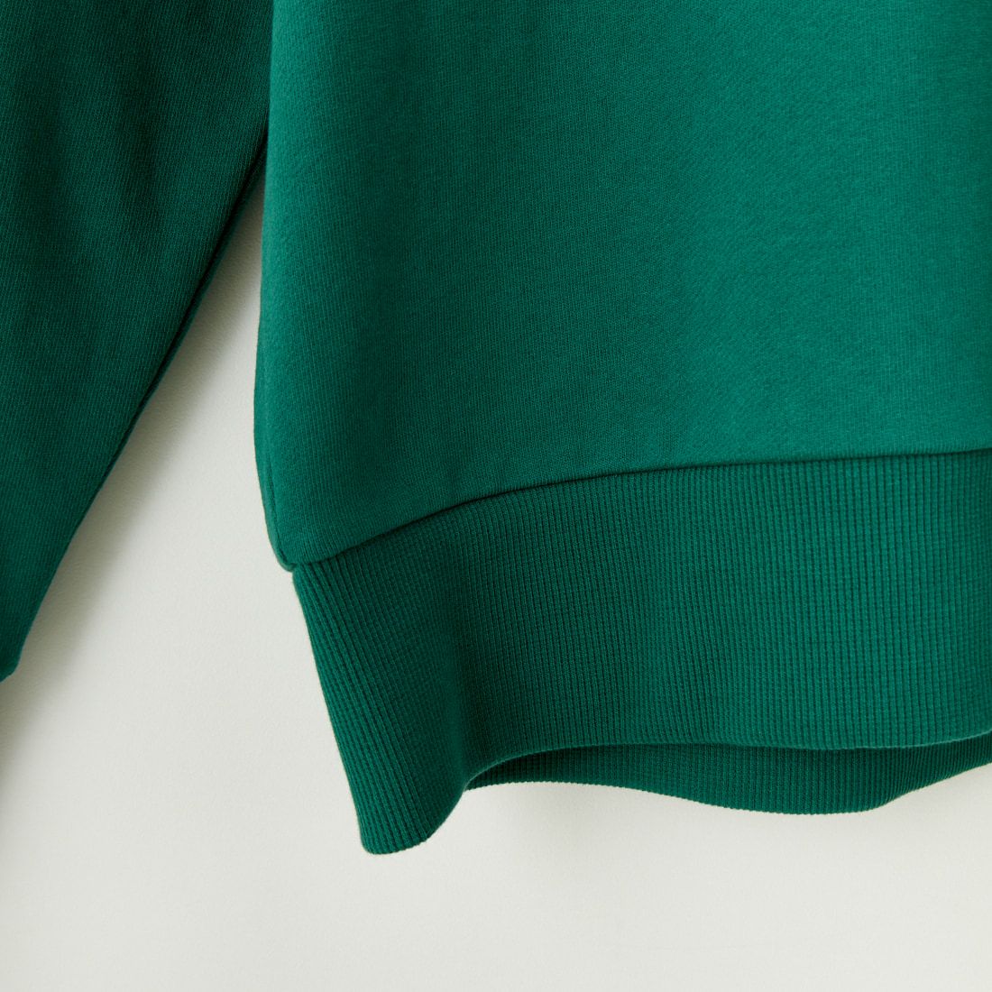 FRED PERRY [フレッドペリー] Chosen by Champions クルーネックスウェット [M1605] Z18 SPORT