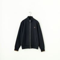 102 BLACK